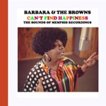 Barbara & The Browns - Watch Dog