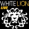 White Lion (Live)