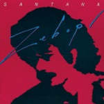 Santana - Tales of Kilimanjaro