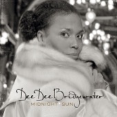 Dee Dee Bridgewater - Angel Eyes