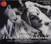 Stream & download I Capuleti e i Montecchi - Tragedia lirica in two Acts: Act I: No. 4 - Rezitativo e Romanza: Oh! Quante volte