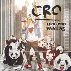 1 Millionen - Single by Cro album reviews, ratings, credits
