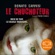 Donato Carrisi - Le chuchoteur