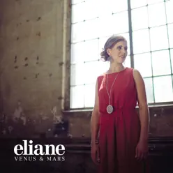 Venus & Mars - Single - Eliane Venus & Mars - Single - Eliane