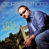 I Will Sing