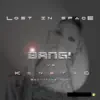 Lost in Space (feat. Indi) [Mat B Remix] [Extended] song lyrics