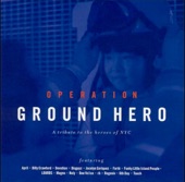 Operation Ground Hero