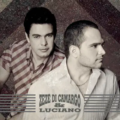 Zezé di Camargo & Luciano (Ao Vivo) - Zezé Di Camargo & Luciano