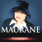 Master série : Maurane