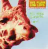 This Here Giraffe - EP album lyrics, reviews, download