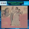 Ada Rama Nee Nammakitta - S. Janaki lyrics