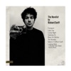 The Richard Swift Collection, Vol. 1 - The Novelist / Walking Without Effort, 2005