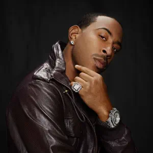 Ludacris