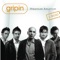 Bosver - gripin lyrics