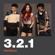 ไม่ต้องให้ทั้งโลกมารักเรา (No Need) - 3.2.1