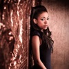 Dionne Bromfield