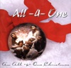 An All-4-One Christmas, 1995