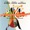 Christian McBride - Eye of the Hurricane