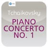 Herbert von Karajan - Piano Concerto No. 1, Op. 23: II. Andantino semplice - Prestissimo - Tempo primo