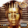 I Am... - Nas