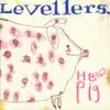 Hello Pig album lyrics, reviews, download