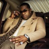 Busta Rhymes