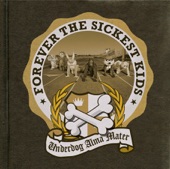 Forever the Sickest Kids - That For Me