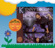 Rainbow Connection - Kenny Loggins