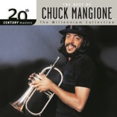 20th Century Masters - The Millennium Collection: The Best of Chuck Mangione, 2002