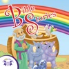Bible Stories