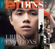 Hate That I Love You (Cantonese version) - Rihanna