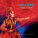 Ballare - Cirque du Soleil