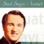 Kısmet artwork