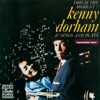 This Is the Moment! - Kenny Dorham Sings and Plays