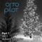 Fast Car - Ortopilot lyrics