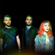 Paramore - Paramore