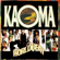 Lambada - Kaoma