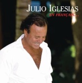 Julio Iglesias - Vous les femmes (Pobre Diablo)