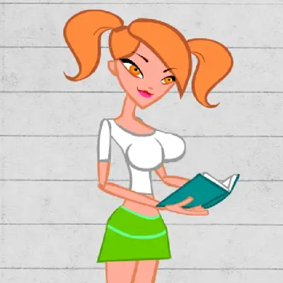 Tig Ol' Bitties - Single - Your Favorite Martian