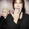 Roxette