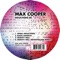 Gravity Well (Microtrauma Remix) - Max Cooper lyrics