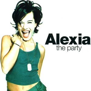 The Party