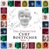 The Collected Curt Boettcher, Vol. 1, 2013