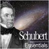 Schubert: Essentials - Various Artists