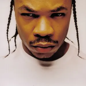 Xzibit