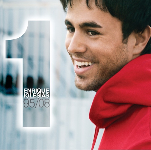 Enrique Iglesias Songs Dirty Dancer Free Download Mp3