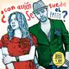 ¿Con quién se queda el perro? album lyrics, reviews, download