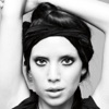 Lykke Li