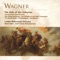 Die Walküre: The Ride of the Valkyries (concert Version) artwork