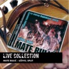 Live Collection